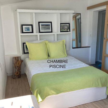 Villa Esterel Plage Saint-Raphaël エクステリア 写真