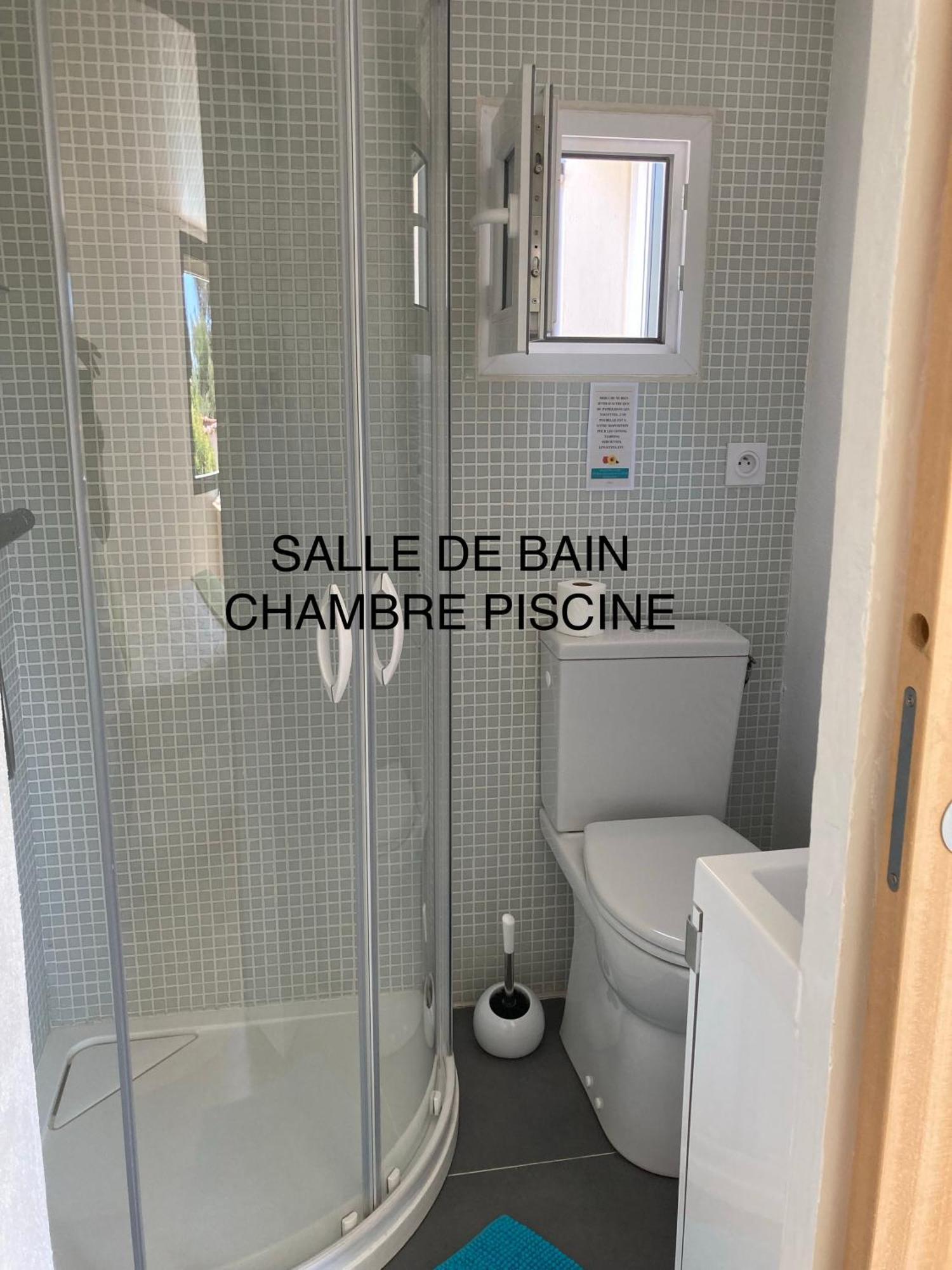 Villa Esterel Plage Saint-Raphaël エクステリア 写真