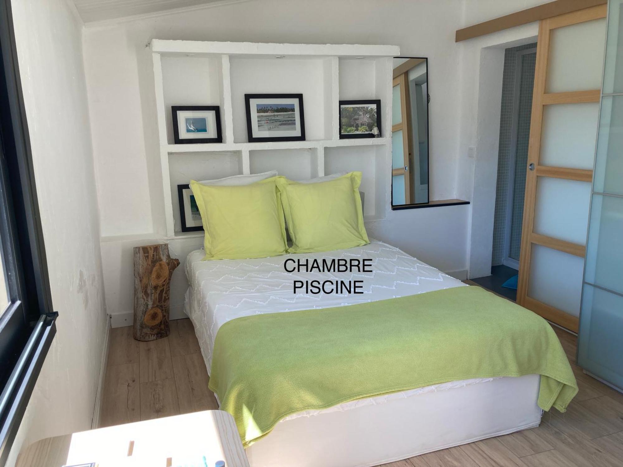 Villa Esterel Plage Saint-Raphaël エクステリア 写真
