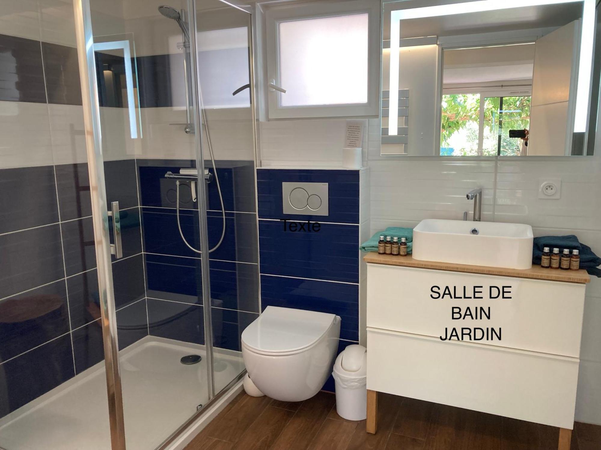 Villa Esterel Plage Saint-Raphaël エクステリア 写真